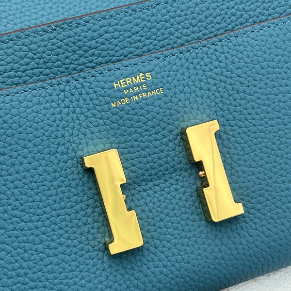 エルメス バッグ 激安角部分ディテール